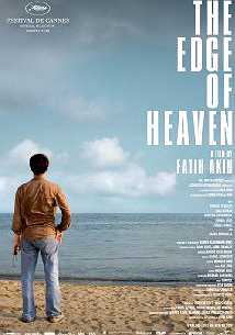 The Edge of Heaven