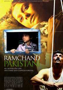 Ramchand Pakistani