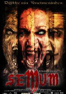 Semum