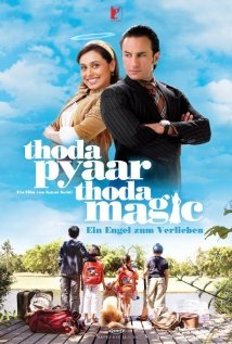 thoda pyaar thoda magic full movie free download utorrent