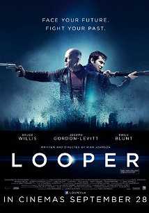 لوپر (2012)