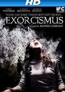 Exorcismus
