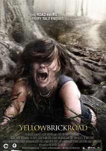 Yellowbrickroad