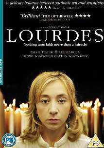 Lourdes