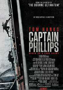 کاپیتان فیلیپس