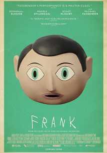 فرانک