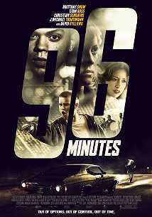 96 Minutes
