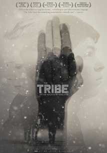 The Tribe