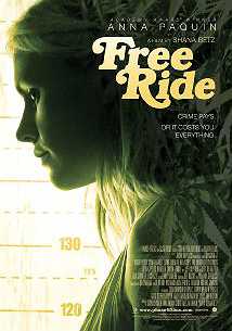 Free Ride