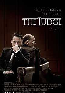 قاضی