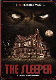 The Sleeper