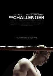 The Challenger
