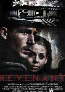 Revenant