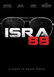 ISRA 88