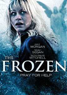 The Frozen