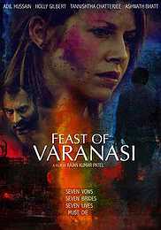 Feast of Varanasi