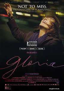 Gloria