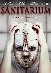 Sanitarium