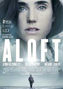 Aloft