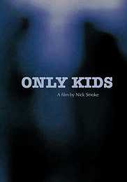 Only Kids