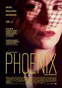 Phoenix