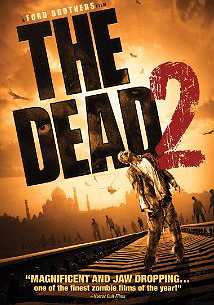 The Dead 2: India