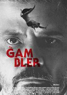 The Gambler