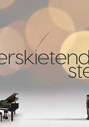 Verskietende Ster