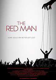 The Red Man