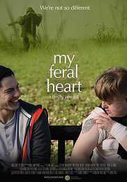 My Feral Heart