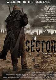 The Sector