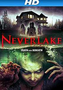 Neverlake