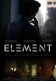 Element