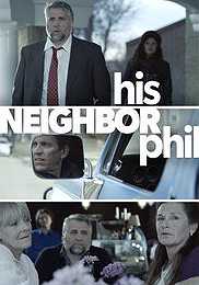 His Neighbor Phil