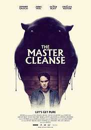 The Master Cleanse