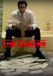 The Brooklyn Banker