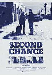 Second Chance