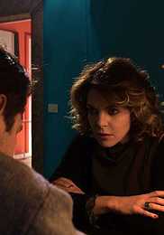 Il traduttore Il traduttore