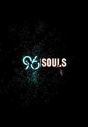 96 Souls