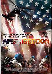 AmeriGeddon