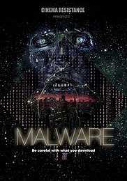 Malware