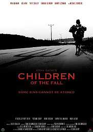 Children of the Fall