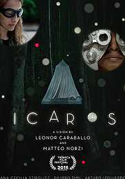 Icaros: A Vision