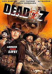 Dead 7