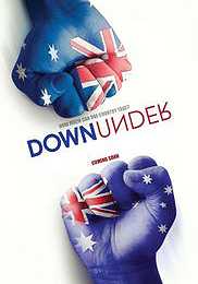 Down Under