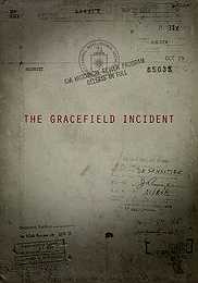 The Gracefield Incident