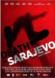 Death in Sarajevo