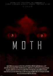 Moth