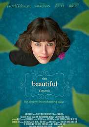 This Beautiful Fantastic