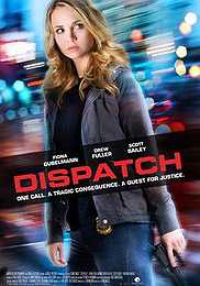 Dispatch